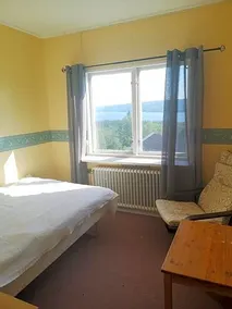 Åkersjöns Fjällhotell - Image 2