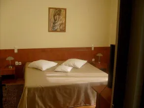 Pensiunea Speranta - Image 4