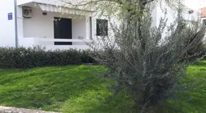 Villa Iris Sibenik - Image 4