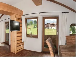 Ferienwohnungen Beck - Image 4
