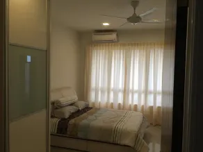 Penang Homestay At Tanjung Bungah - Image 3