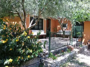 Villa Il Vigneto - Image 2