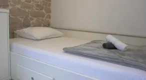 Apartmani Mustaća Dvori - Image 5