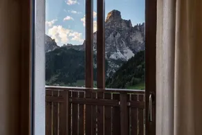 Hotel Arlara - Image 5