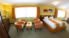 Albatros Hotel Active - Image 5