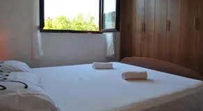 Apartman Maja - Image 3