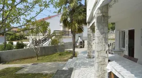 Apartmani Gaj - Image 2