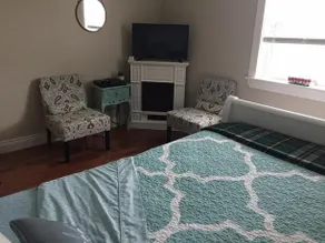 Sunset Hill B&B - Image 5