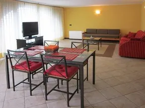 Appartamento Larianella tra pace e relax - Image 4
