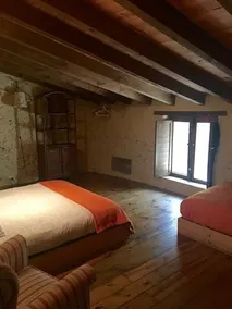 El Refugio De Los Molinos - Image 5