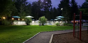Hid’n Pines RV Resort - Image 1