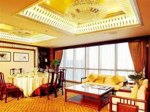 Bossfield Hotel - Image 3