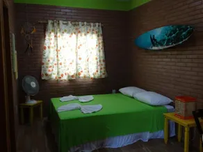 Refugio Do Surfista - Image 4