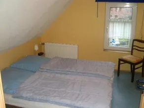 Ferienhaus Ostfriesland Krummhörn Upleward - Image 5
