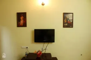 Cosmic Apartment - Image 3