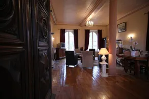 Manoir De La Combe - Image 4