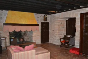 Palacio Rural Universitas - Image 3