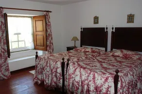 Casa de Pomarchão - Image 4