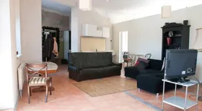 Alytus Guesthouse - Image 5
