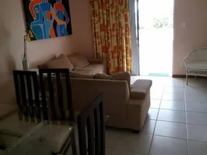 Casa Flamengo - Image 3