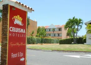 Beach House Playa Dorada by Faranda Hotels - Image 4