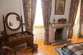 Casa Da Fonte - Image 2