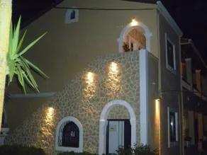 Theodoros Resort - Image 2