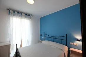 Casolare Azzurro - Image 3