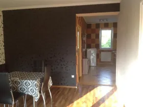 Heviz Asl Apartments - Image 4