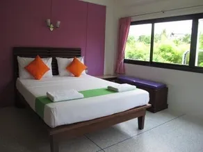 Sanim Hostel - Image 2