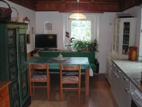 Haus Der Klänge Döbriach - Image 3