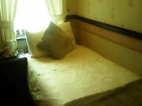 Shawries Hotel - Image 5