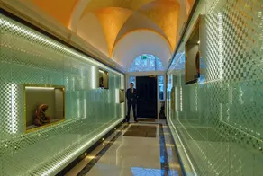 Park Grand Mayfair - Image 2