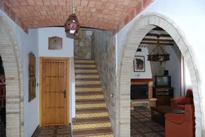 Casa Rural Pío - Image 3