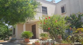 Villa Clodia - Image 3