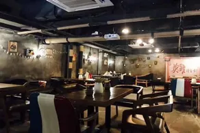 Hongtai Hotel - Image 5