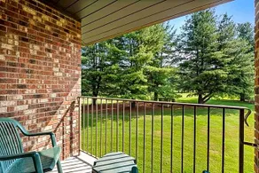 Shadow Brook Resort - Image 4