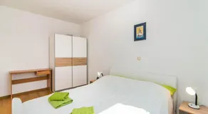 Apartment Gordana Ghedda - Image 2