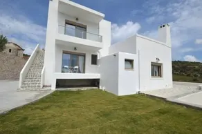 Bianca Suite & Home - Image 2