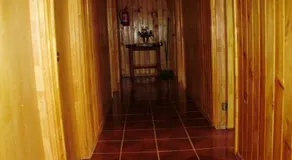 Hostal Libertad - Image 2