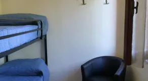 Casa Vacanza Appartamenti Al Mare - Image 4