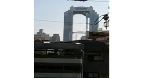 Daihan Building / Vacation Stay 3300 - Image 5