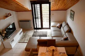 Apartments Mandaric - Image 2