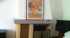 La Maison De Paulette - Image 3