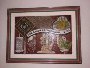 Hostal San Isidro - Image 3
