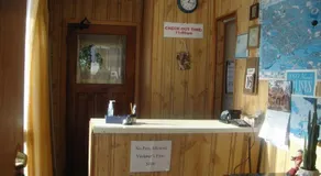 Welcome Traveller Motel - Image 3