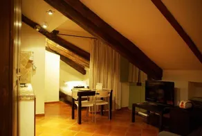 La Loge du Mont Granier - Image 5