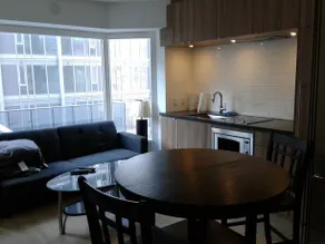 Grand Luxury Suites - Image 1