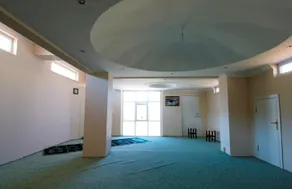 Nehir Termal Hotel - Image 3