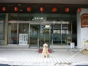 Daikokukan - Image 4